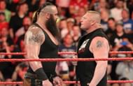 Just look at these two giants
